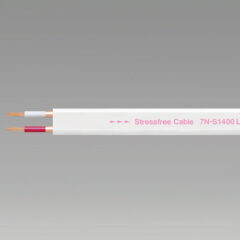 acrolink_7N-S1400_LEGGENDA_thumb_01