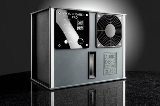 audiodesk_vinyl_cleaner_pro_00