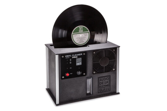 audiodesk_vinyl_cleaner_pro_01