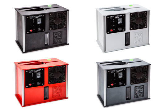 audiodesk_vinyl_cleaner_pro_02