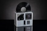 audiodesk_vinyl_cleaner_pro_04