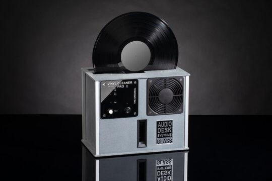 audiodesk_vinyl_cleaner_pro_04