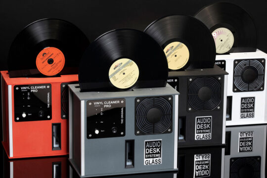audiodesk_vinyl_cleaner_pro_05