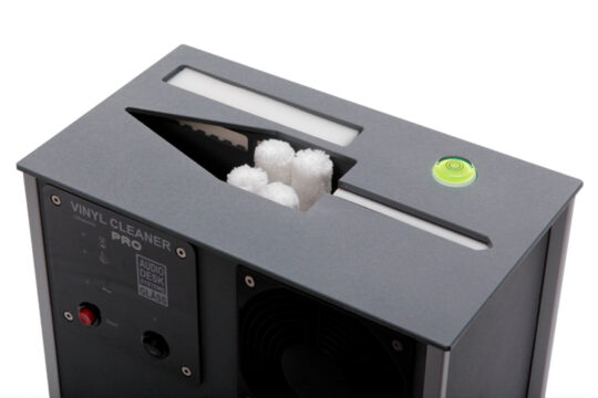 audiodesk_vinyl_cleaner_pro_06