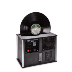 audiodesk_vinyl_cleaner_pro_thumb_01