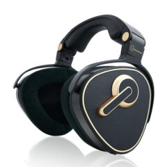 crosszone_cz-1_thumb_01