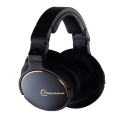 crosszone_cz-8a_thumb_01