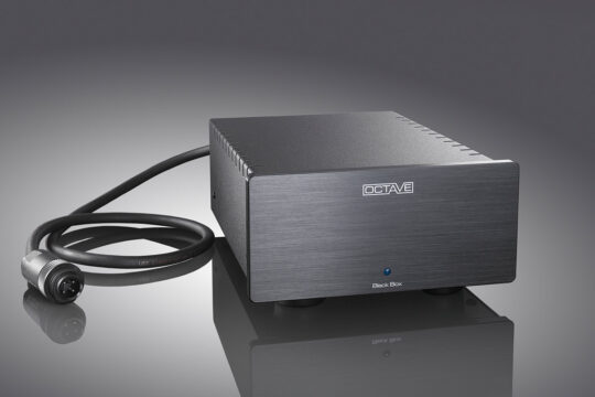 octave_black_box_01