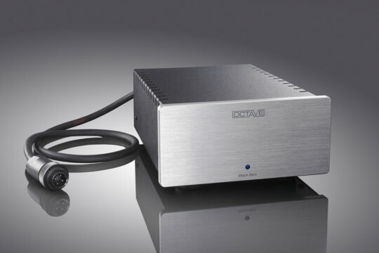 octave_black_box_02