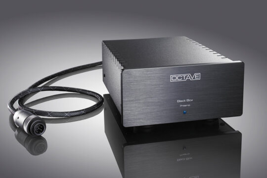 octave_black_box_preamp_01
