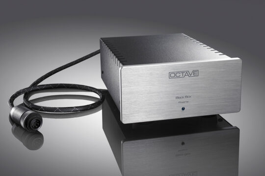 octave_black_box_preamp_02