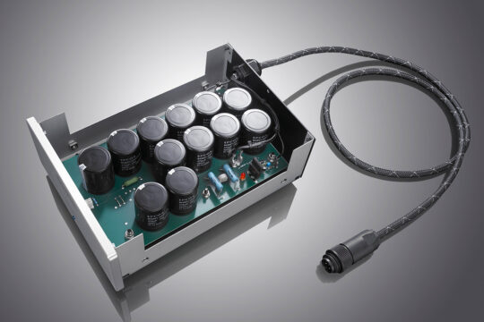 octave_black_box_preamp_03