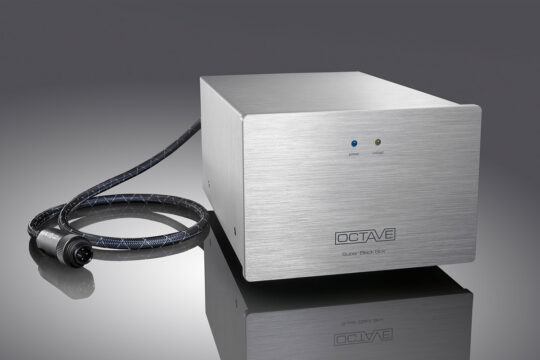 octave_black_box_super_02