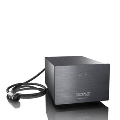 octave_black_box_super_thumb_01
