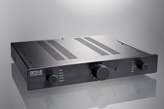 octave_hp300_se_01