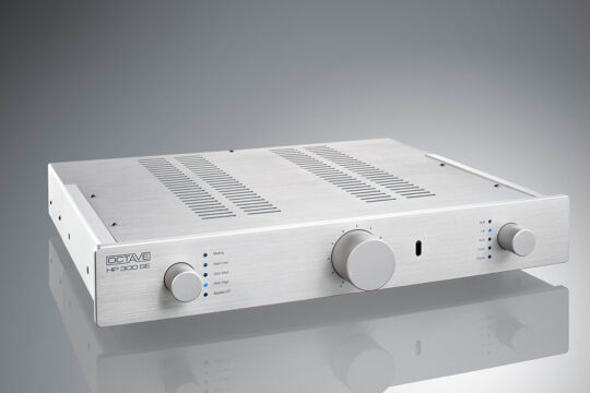 octave_hp300_se_02