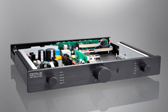 octave_hp300_se_03