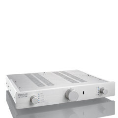 octave_hp300_se_thumb_01