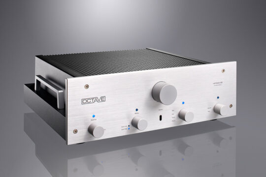 octave_hp500_se_02