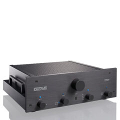 octave_hp500_se_thumb_01