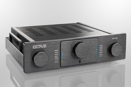 octave_hp700_se_01