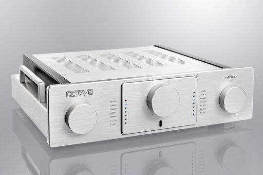 octave_hp700_se_02