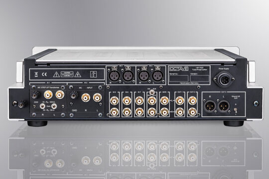 octave_hp700_se_04