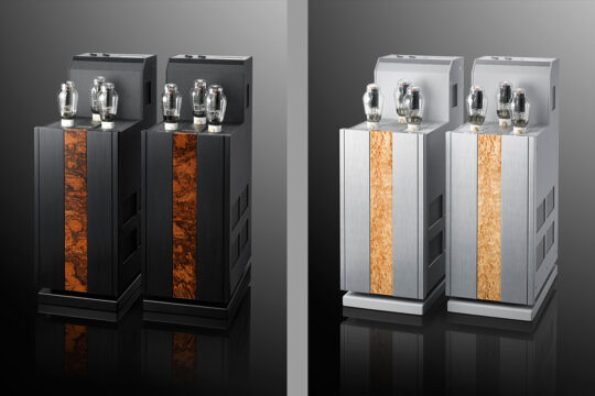 octave_jubilee_300b_03