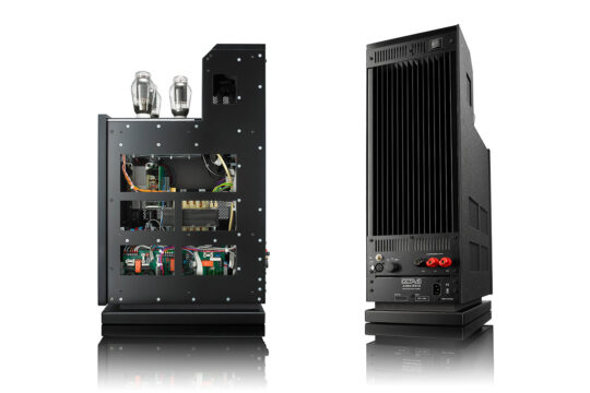 octave_jubilee_300b_04