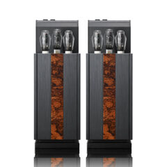 octave_jubilee_300b_thumb_01