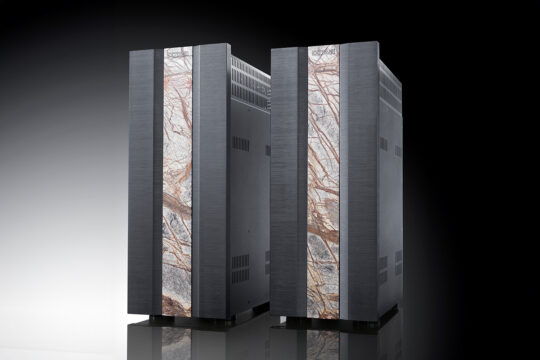 octave_jubilee_mono_se_01