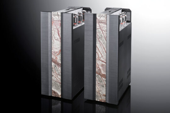 octave_jubilee_mono_se_02