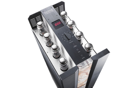 octave_jubilee_mono_se_03