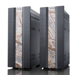 octave_jubilee_mono_se_thumb_01