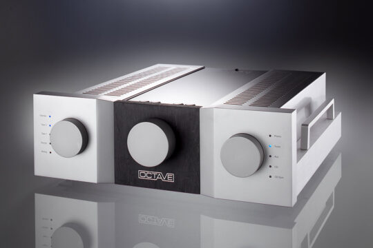 octave_jubilee_preamp_01