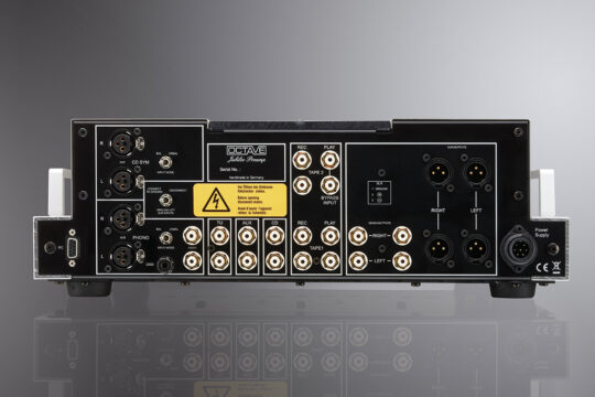 octave_jubilee_preamp_02