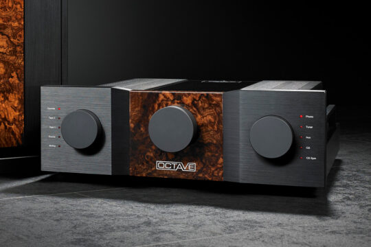 octave_jubilee_preamp_03