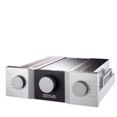 octave_jubilee_preamp_thumb_01