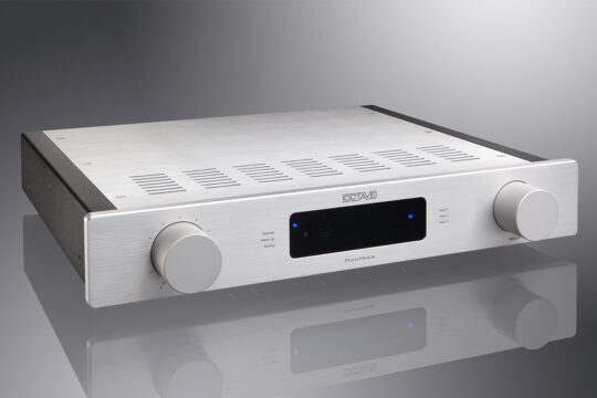 octave_phono_module_01