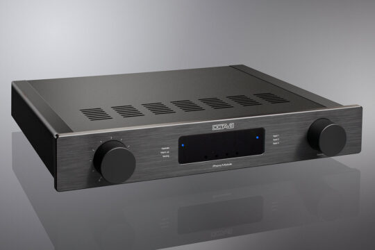 octave_phono_module_02