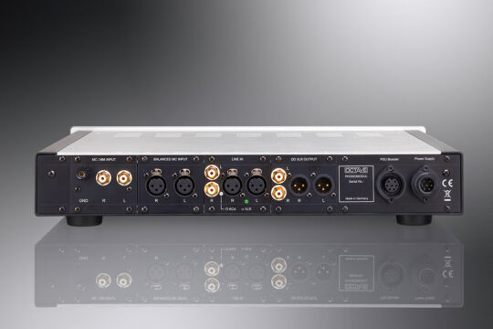 octave_phono_module_04