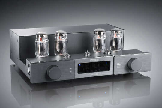octave_v110se_02
