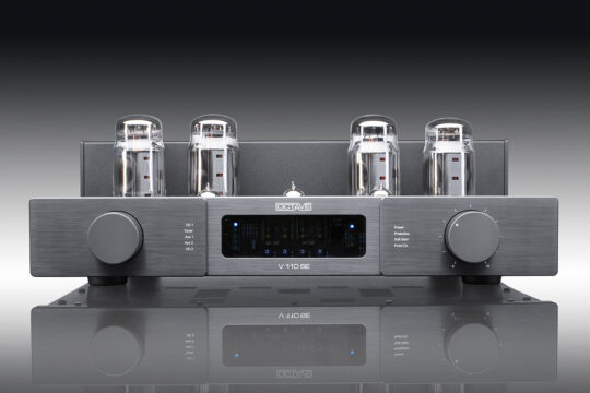 octave_v110se_03