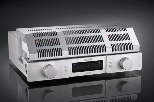 octave_v110se_04