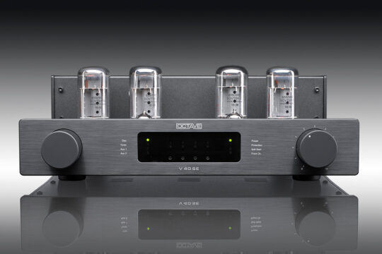 octave_v40se_02