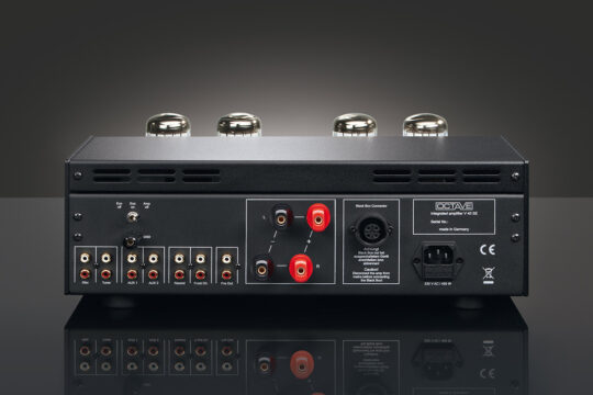 octave_v40se_04