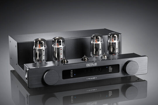 octave_v70_class_a_01