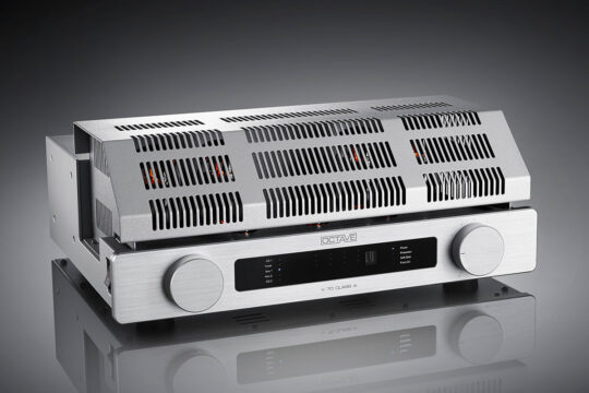 octave_v70_class_a_02