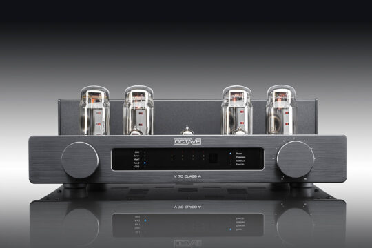 octave_v70_class_a_03