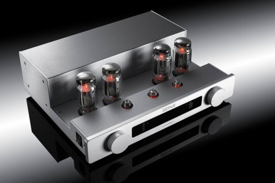 octave_v70_class_a_04